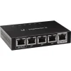 Маршрутизатор Ubiquiti EdgeRouter X (ER-X) - 1