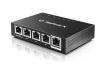 Маршрутизатор Ubiquiti EdgeRouter X (ER-X) - 2
