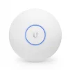 Точка доступу Ubiquiti UniFi UAP-AC-LR AC Long Range Box - 1