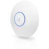 Точка доступу Ubiquiti UniFi UAP-AC-LR AC Long Range Box - 2