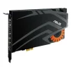 Звукова карта Asus Strix Raid DLX (90YB00H0-M1UA00) - 4