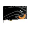 Звукова карта Asus Strix Raid DLX (90YB00H0-M1UA00) - 5
