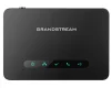 DECT база Grandstream DP750 для IP телефонов DP720, DP722, DP730 - 1