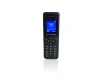 DECT трубка Grandstream DP720 для базы DP750 - 2
