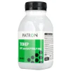 Тонер Patron (PN-HLJP1102-080) HP LJ P1005/1102 Black, 80 г - 1
