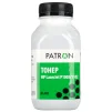 Тонер Patron (PN-HLJP1102-080) HP LJ P1005/1102 Black, 80 г - 2