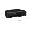 Принтер А4 Epson L132 Печатная фабрика (C11CE58403) - 4