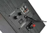 Акустична система Edifier R1100 Black - 5