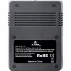 Зарядний пристрiй Xtar VC4 - 4