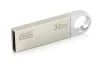 Флеш-накопичувач USB 32GB GOODRAM UUN2 (Unity) Silver (UUN2-0320S0R11) - 1