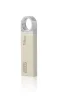 Флеш-накопичувач USB 16GB GOODRAM UUN2 (Unity) Silver (UUN2-0160S0R11) - 3