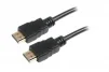 Кабель Maxxter (V-HDMI4-6) HDMI-HDMI M/M v.1.4, 1.8м - 1