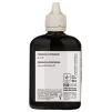 Чорнило Barva Canon PIXMA GI-490 (G1400/G2400/G3400) (G490-507) Black Pigment, 90 г - 2