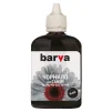 Чорнило Barva (C520-296) Canon PGI-520/PG-510 MG2140/MP230/MP280 Black, 90 г - 1