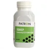 Тонер Patron (PN-SSCX4200-080) Samsung SCX-4200/4300 Black, 80 г - 1
