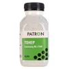 Тонер Patron (PN-SML2160-040) Samsung ML-2160/SL-M2020 Black, 40 г - 1