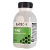 Тонер Patron (PN-SML2160-040) Samsung ML-2160/SL-M2020 Black, 40 г - 2