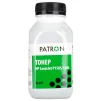 Тонер Patron (PN-HLJP1606-110) HP LJ P1505/1606 Black, 110 г - 2