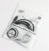 Кабель Cablexpert (CCP-USB2-mBMCM-6) USB 2.0 Micro BM - USB type C, 1.8м - 2