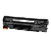 Картридж PrintPro NonStop (PP-H285NS) HP LJ P1102/1102W/M1132/M1212NF (CE285A) - 1