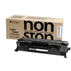 Картридж PrintPro NonStop (PP-H505/280NS) HP LJ M425DN/425DW (CE505A/CF280A) - 1