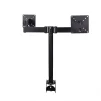 Кронштейн КВАДО К-103 (для 2-х мониторов) - 1