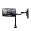 Кронштейн КВАДО К-103 (для 2-х мониторов) - 3