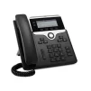 IP-телефон Cisco UC Phone 7821 (CP-7821-K9=) - 1