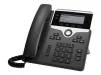 IP-телефон Cisco UC Phone 7821 (CP-7821-K9=) - 2