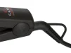 Выпрямитель для волос Ga.Ma CP3 1040 Ceramic (GI1033/P11.CP3.PRO) - 4