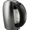 Электрочайник Gorenje K17FEII - 3
