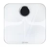 Ваги підлогові Yunmai Premium White (M1301-WH) - 1