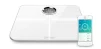Ваги підлогові Yunmai Premium White (M1301-WH) - 3
