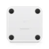 Ваги підлогові Yunmai Mini White (M1501-WH_) - 2