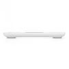 Ваги підлогові Yunmai Mini White (M1501-WH_) - 4