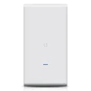 Точка доступу UBIQUITI UniFi AC Mesh Pro (UAP-AC-M-PRO) - 1