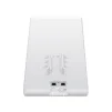 Точка доступу UBIQUITI UniFi AC Mesh Pro (UAP-AC-M-PRO) - 2