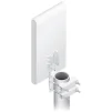 Точка доступу UBIQUITI UniFi AC Mesh Pro (UAP-AC-M-PRO) - 3