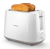 Тостер Philips HD2581/00 - 1