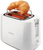 Тостер Philips HD2581/00 - 3