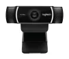 Веб-камера Logitech C922 Pro FullHD (960-001088) - 2