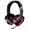 Гарнитура A4Tech Bloody G500 Black/Red - 1
