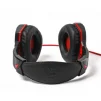 Гарнитура A4Tech Bloody G500 Black/Red - 3
