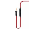 Гарнитура A4Tech Bloody G500 Black/Red - 7