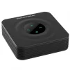 VoIP-шлюз Grandstream HandyTone HT802 - 2