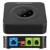 VoIP-шлюз Grandstream HandyTone HT802 - 3