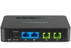 VoIP-Шлюз Grandstream HandyTone HT812 - 2