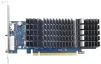 Відеокарта GF GT 1030 2GB GDDR5 Asus (GT1030-SL-2G-BRK) - 2