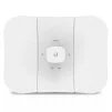 Точка доступу з Антеною Ubiquiti LiteBeam LBE-5AC-GEN2 - 3