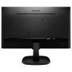 Монітор Philips 23.8" 243V7QDSB/00 IPS Black - 3